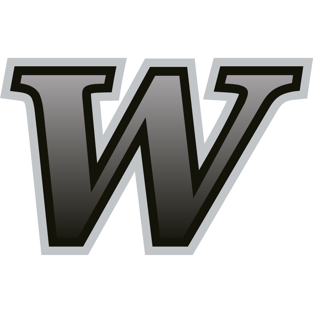 WST EL AB logotyp